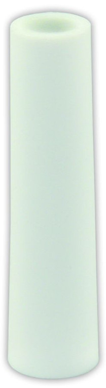 Jr Products - Universal Door Bumper  W - 10705