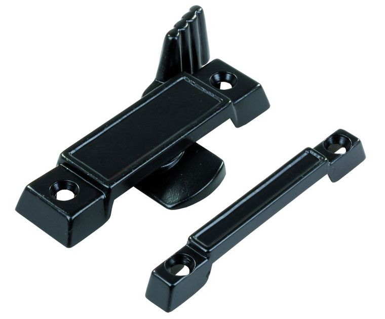 Jr Products - Window Latch (hehr Style) - 20435