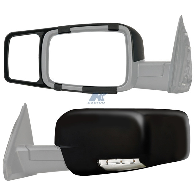 K-source - Towing Mirror - 80710