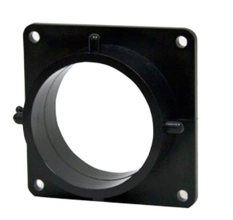 Lasalle Bris - 1-1/2' Anonda Slip Socket - 66V1515