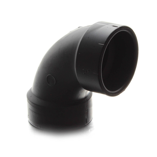 Lasalle Bris - 1-1/4' Bend 1/4 - 632250