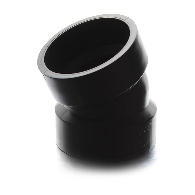 Lasalle Bris - 2' Bend 1/16 - 632552