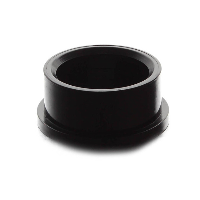 Lasalle Bris - 2' X 1-1/2' Flush Bushing - 632752