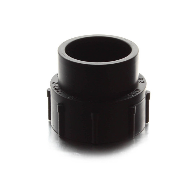 Lasalle Bris - 3' Co Adapter - 633703