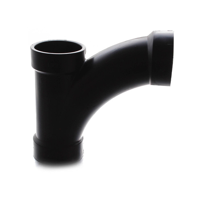 Lasalle Bris - 3' Long Turn Wye - 634303