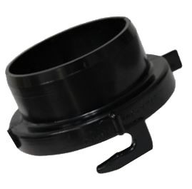 Lasalle Bris - Bristol Hose Adapter - 39013
