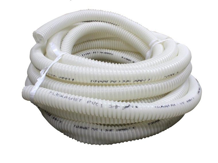 Lasalle Bris - Corregated Hose 50' - 73FH138