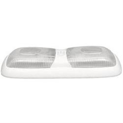 Lasalle Bris - Optic Lens Double Pancake Lt - GSAM4002