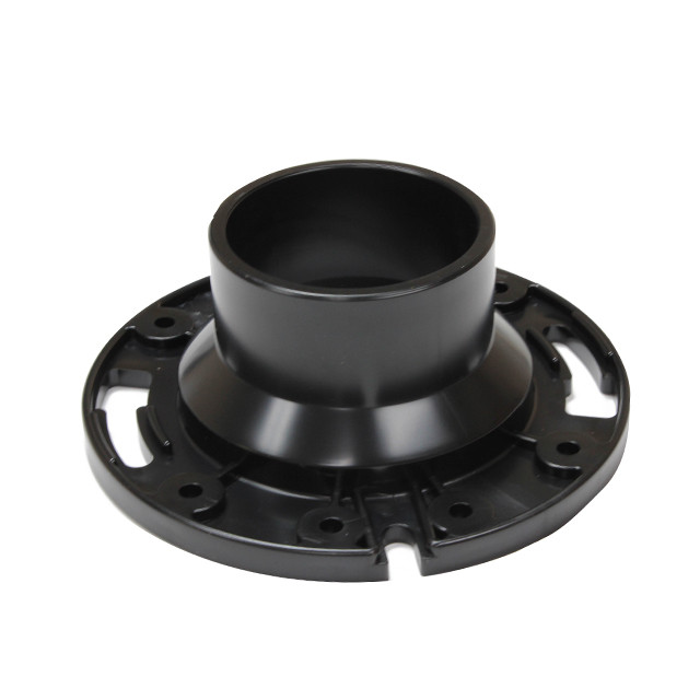 Lasalle Bris - Plastic Floor Flange Spig - 6336347