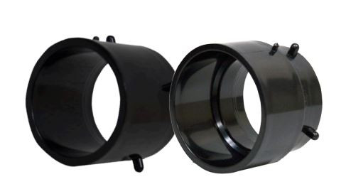 Lasalle Bris - Spigotx3bynet Term Adaptr - 66V293B3S