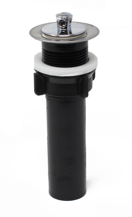 Lasalle Bris - Strainer For 13m1186 - 65SPR1303