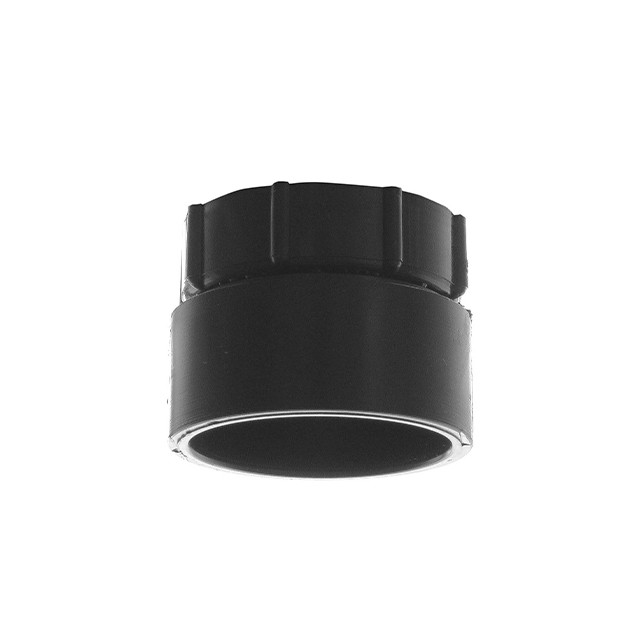 Lasalle Bris - Swivel Strainer Adapter - 633217