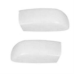 Lasalle Bris - White Replacement Lens/2-pk - GSAM4026