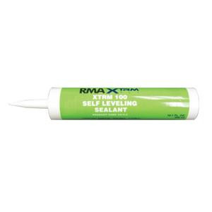 Lasalle Bris - Xtrm No Sag Sealant10.3 - 27034147