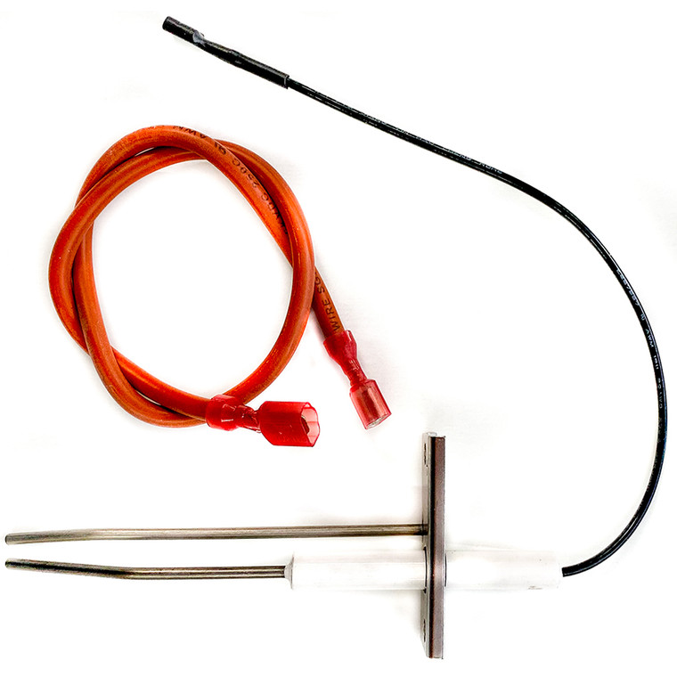 M.c. Enterprize - Electrode With Wire - 34570MC