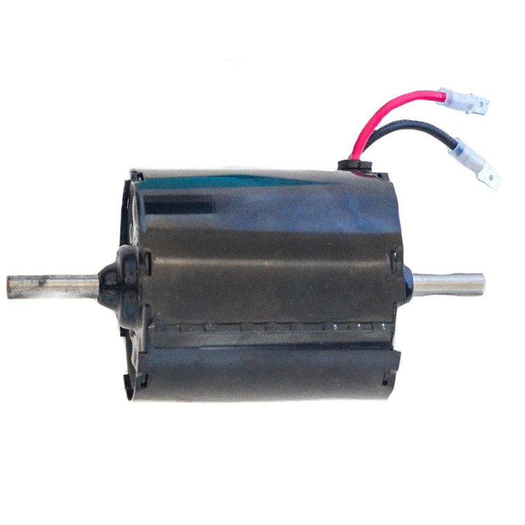 M.c. Enterprize - Motor  Replaces 32774mc - 30130MC