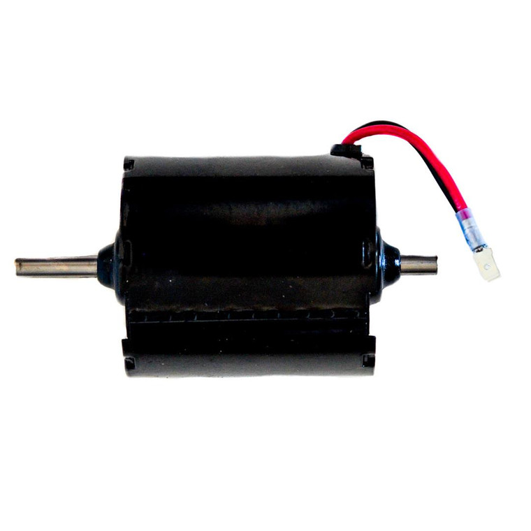 M.c. Enterprize - Motor  Replaces 33589mc - 30136MC