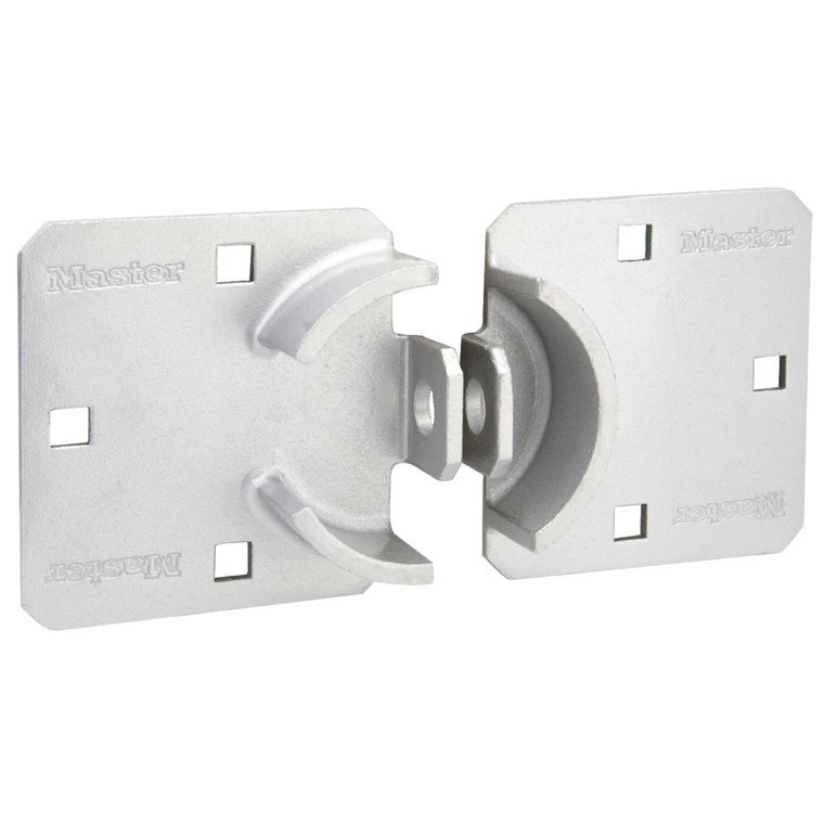 Masterlock - Masterlock - 770