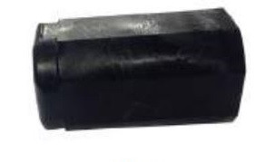 Michigan Whl - Xhs V6/v8 Delrin Cushion Hub  Hi Hp - 991372