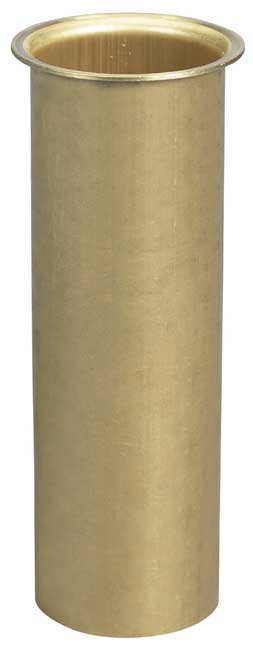 Moeller - Dt  Brass L2-1/4' X 1-1/4'od - 021253-225D