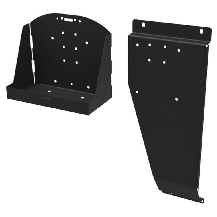 Mor/ryde - Jerry Can Mount - JP54-064