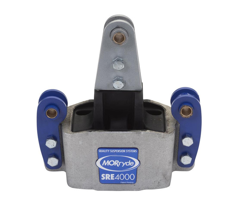 Mor/ryde - Mor/ryde Suspension Syste - SRE2-733X