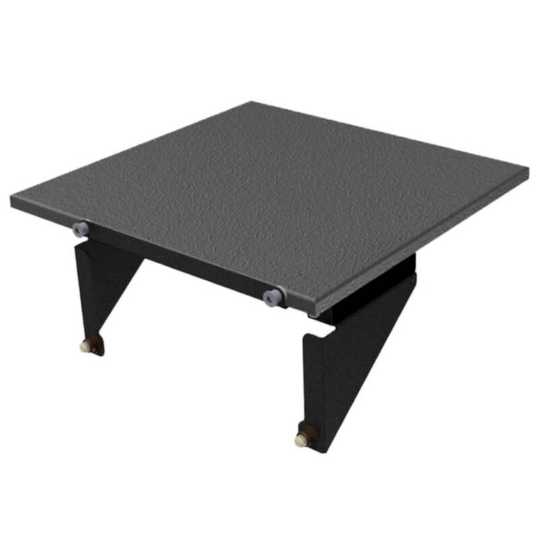 Mor/ryde - Trail Kitchen - Clip On Counter - JP56-024