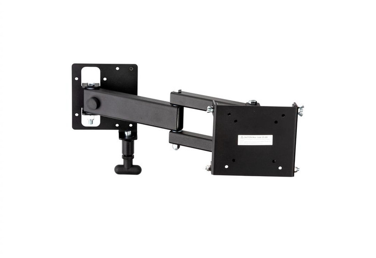 Mor/ryde - Tv Mount Double Arm Locki - TV1-025H