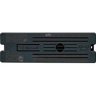 Mti Industry - 12v Propane Detector Surf - 30-441-P-BL