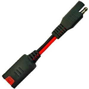 Noco - Genius To Sae Connector - GC009