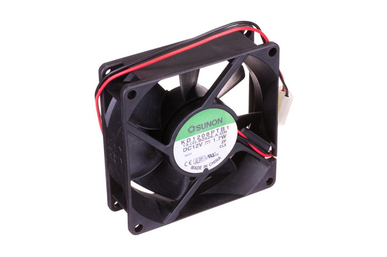 Norcold - Norcold Dc Fan - 628508