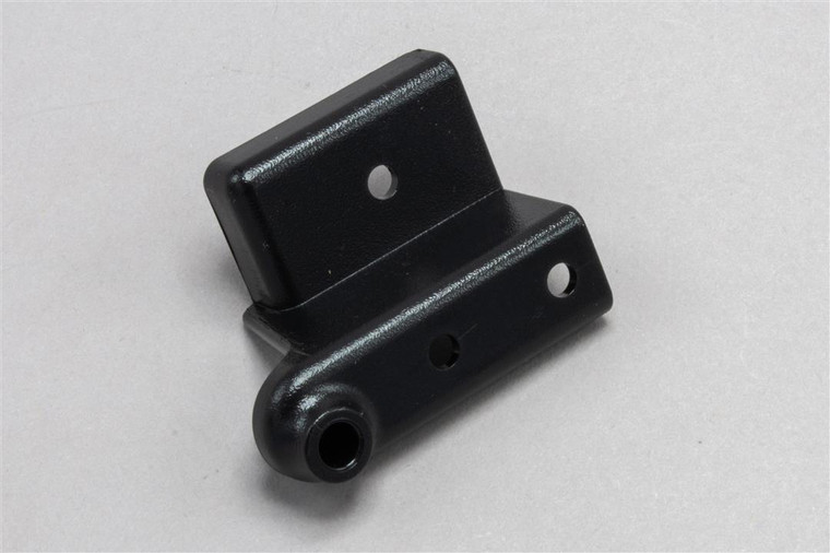Norcold - Norcold Door Hinge Cap - 623491