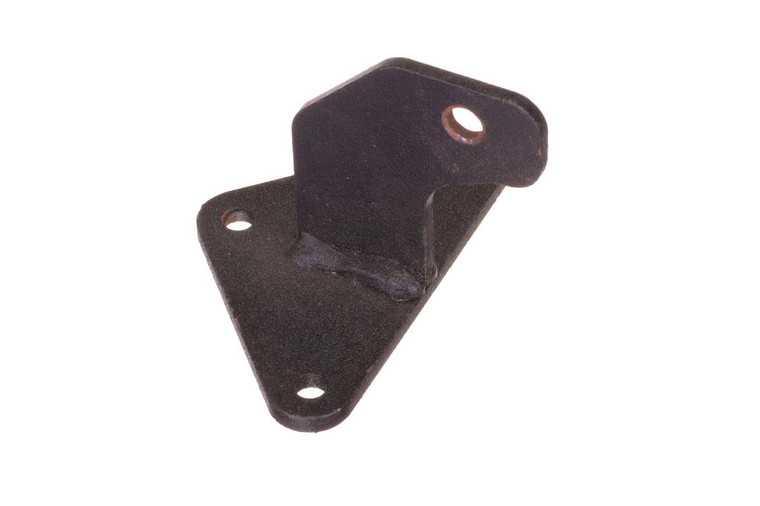 Norcold - Norcold Door Hinge- Middl - 627685