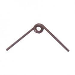 Norcold - Norcold Spring - 61558822