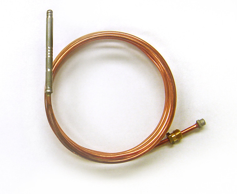 Norcold - Norcold Thermocouple - 619154