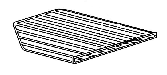 Norcold - Shelf - 523003500