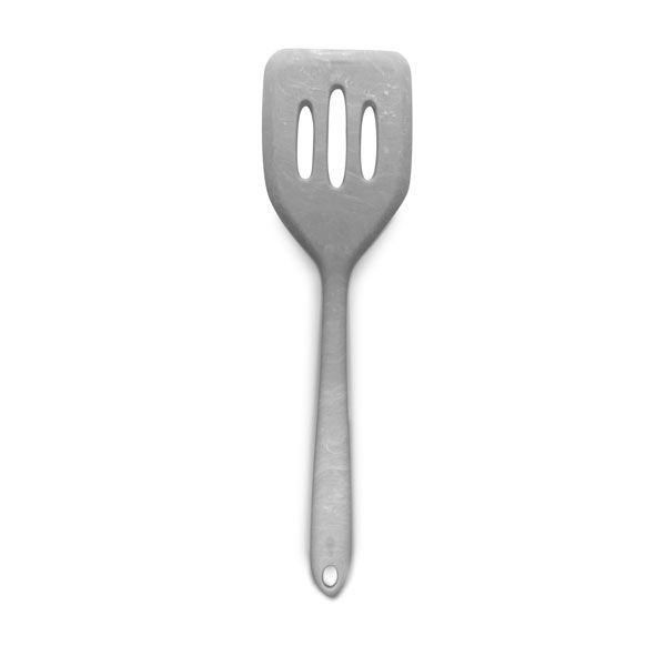 Norpro - Mini Slotted Turner  Marble - 2989