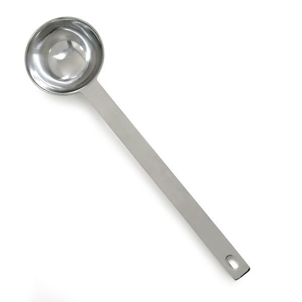 Norpro - S/s 2t Coffee Scoop - 5537