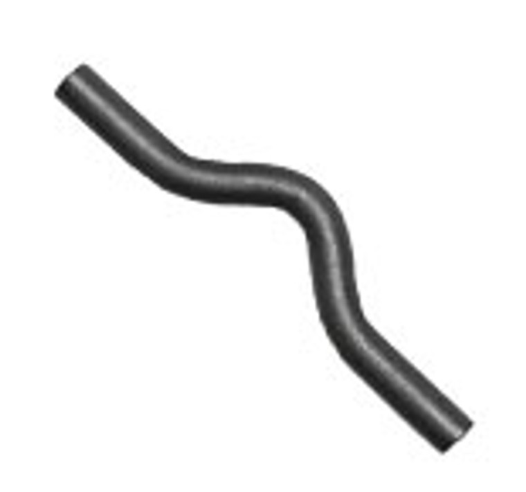 Pacific Carg - 3/8' Weld-on Sfty Chain A - CH-038-UP