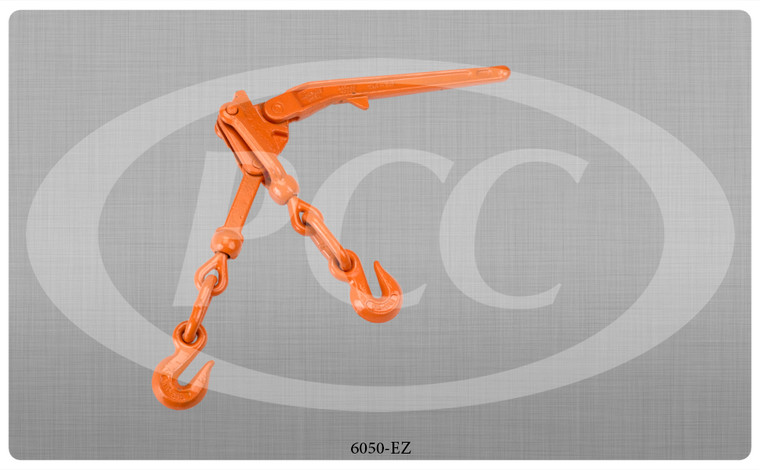 Pacific Carg - Ez Prolever Chain Binder 5/16'-3/8' - 6050-EZ