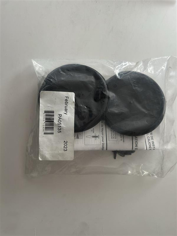 Penda - Kit Afm Dod Ur - PA05135