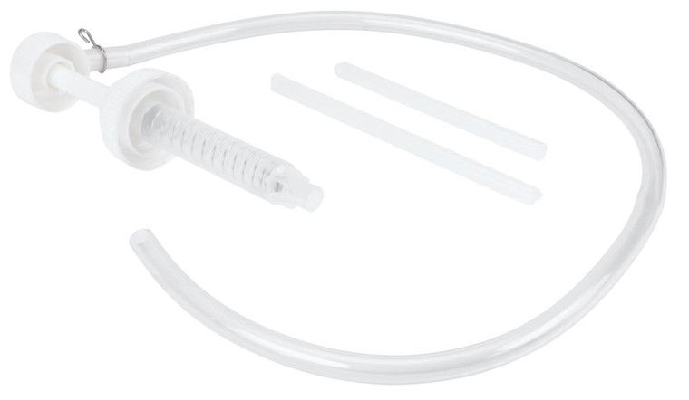 Perform Tool - Fluid Pump Qt/gal - W1139