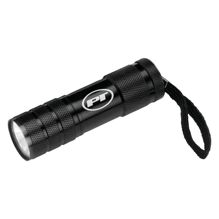 Perform Tool - Led Flashlight - W2450