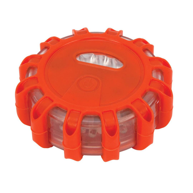 Perform Tool - Led Safety Flare - W2368