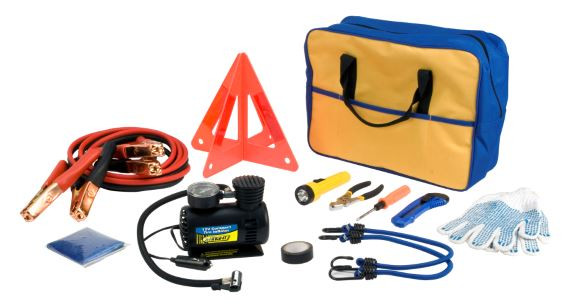Perform Tool - Roadside Kit - 60220