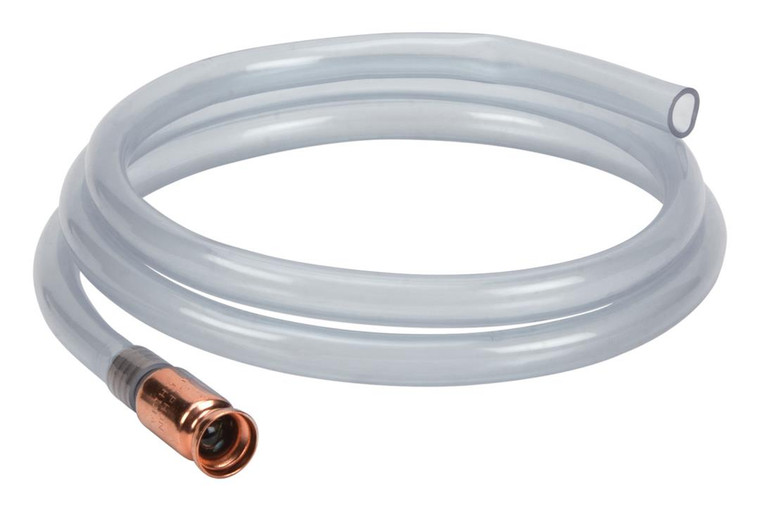 Perform Tool - Shaker Siphon Hose - W54154