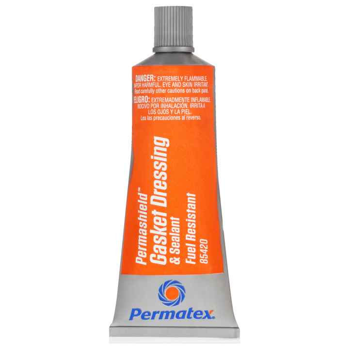 Permatex - Locktite - Perma Shield Sealant - 85420