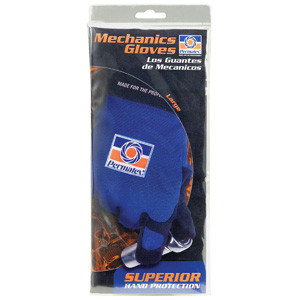 Permatex - Locktite - Permatex Mech Glove Prpk - L - 99075