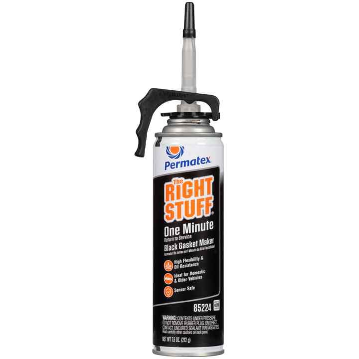 Permatex - Locktite - Right Stuff Instant Gskt - 85224