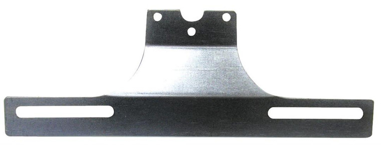 Peterson Mfg - License Bracket - V25900-09